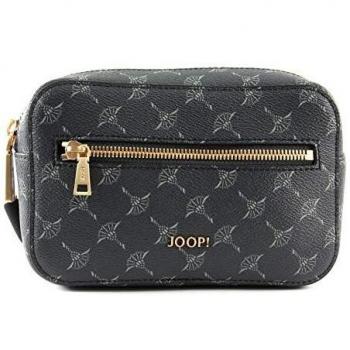 Joop Cortina Juna: Mini-Gürtel­tasche 18 cm