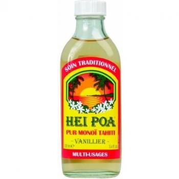 Hei Poa