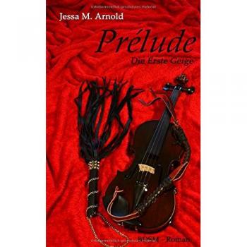 Prélude
