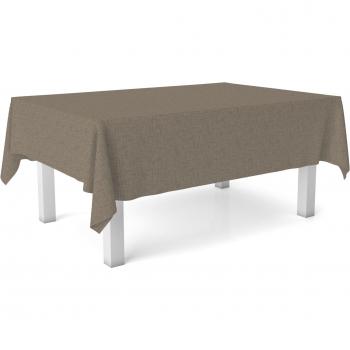 Cobertura Gráfica “Sombra” para Sillones Java
