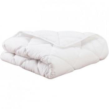 Couette 100x140cm Mon P'tit Dodo en coton bio