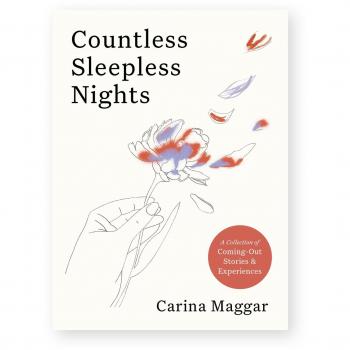 Countless Sleepless Nights