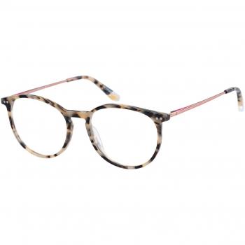 O'Neill ONB 4023 170 Women's Eyewear Tortoiseshell Size 51