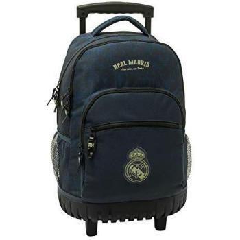 Sac à dos multicolore pour enfant 32 x 45 x 21 cm