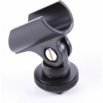 Accessoire Pince Micro 19 mm – Chaussure Chaude & Plastique