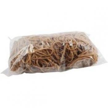 Size 33 Rubber Bands 454g