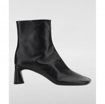 Stivaletto Balenciaga in Pelle
