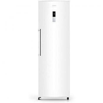 Frigorifico Infiniton CL-18AB5