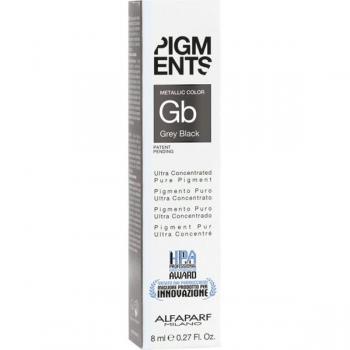 Alfaparf Pigments