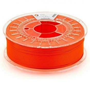 Extruder PLA NX‑2 Arancione Luminosa 1,75 mm – 1000 g