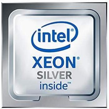 HPE Xeon Silver 4214R 2.4GHz 12-core