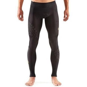 Collants de Sport A400 Starlight pour Homme