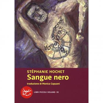 Sangue nero