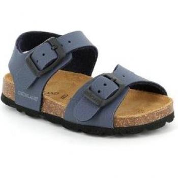 Grunland DSG-SB0025 Sandalias infantiles