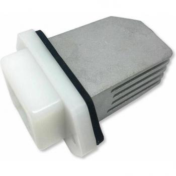 Resistor de Calefacción Nissan Rogue y NV1500