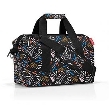 Reisenthel Sac de Voyage Printemps/Été