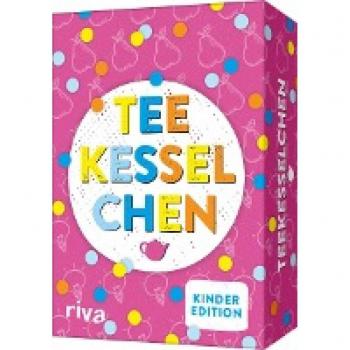 Teekesselchen