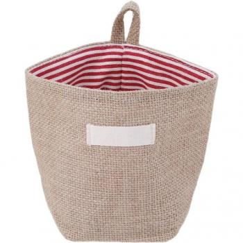 Bolsa Elegante de Almacenamiento Femenino