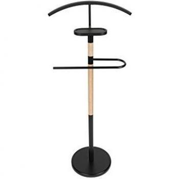 Abito Boy Acciaio Leitmotiv Unico