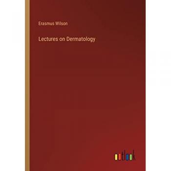 Lectures on Dermatology