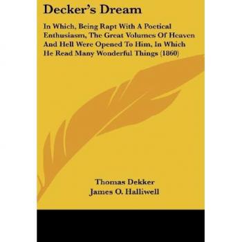 Decker's Dream