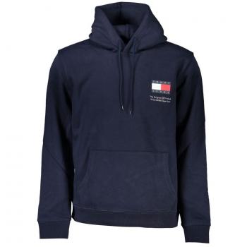 Sudadera con Capucha Tommy Jeans Essential Hombre