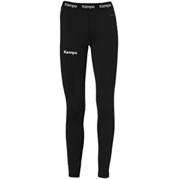 Kempa Women's Training Tights