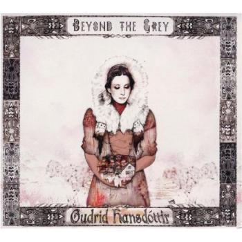 Beyond The Grey – Aktionsangebot 12.08.2025, 05:03:07 Uhr