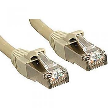 Lindy Cat6 S/FTP 2m Cable