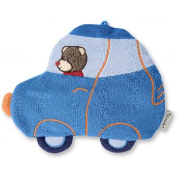 Baby Heat Pack Bobby