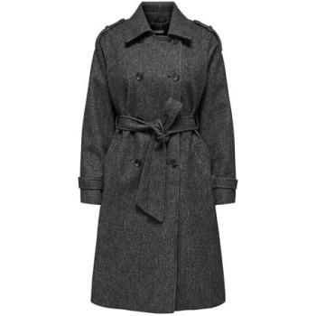 Manteau ONLY Asta femme
