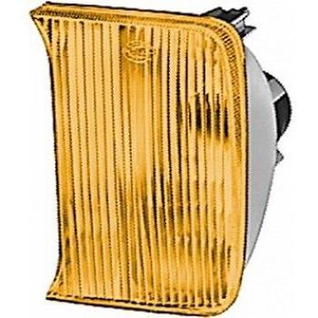 HELLA 2BA 003 975-041 Blinkleuchte