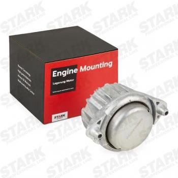 STARK SKEM‑0660397 – Suporte para Motor