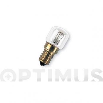 Telia Solar 1650 LM 6500K Floodlight IP65