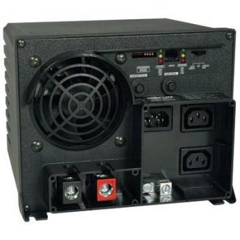 TRIPP LITE APSX1250 PowerVerter APS X Series Inverter/Charger