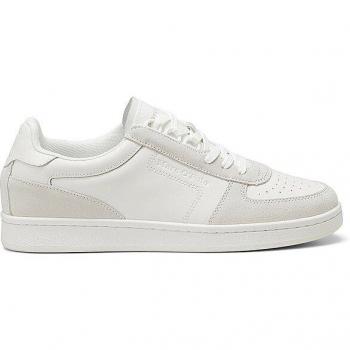 Sneakers Blanches Marc O'Polo 42