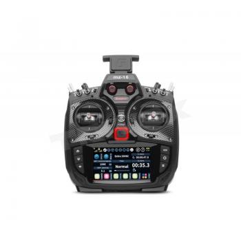 MZ-16 HOTT 16-Kanal Fernsteuerungssystem