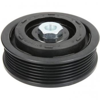 THERMOTEC KTT040238 Magnetische koppeling airco compressor