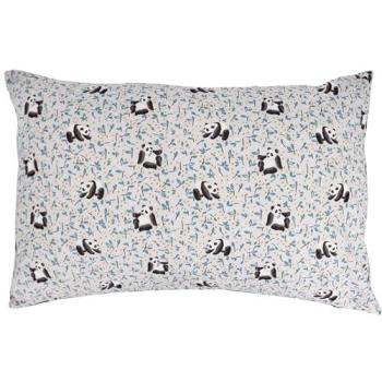 Housse Matériau TAO, Taille 40x60 cm, Couleur Perle