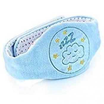 BabyJem Kirschkern Gürtel für Bauchschmerzen