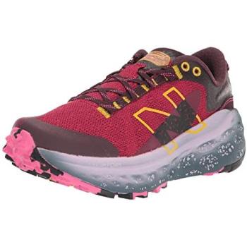 New Balance Fresh Foam X More Trail V2 pour Femmes
