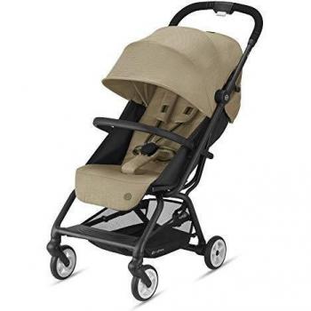 Cybex Eezy S 2 Sportwagen