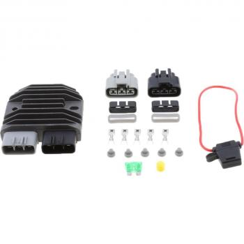 Kit de mise à niveau de régulateur Shindjen FH020AA