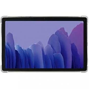 Mobilis Custodia Slim per Galaxy Tab A7 10.4