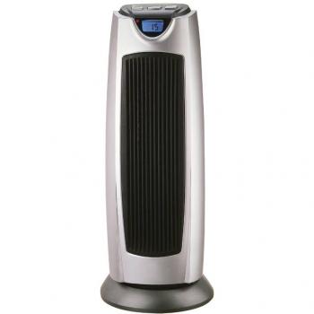Thermo-Ventilateur Céramique 1000/2000w