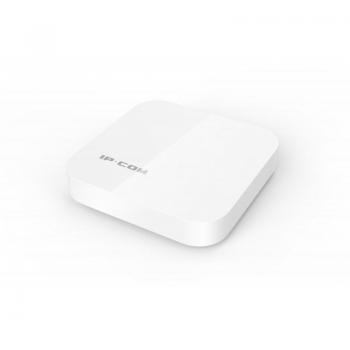 EP9 AC1200 Enterprise Mesh Wi-Fi System Extender a muro