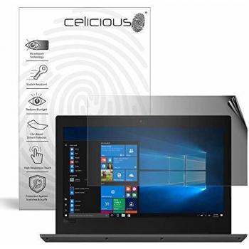 Celicious Privacy Shield – 2‑Way Anti‑Spy Film for Lenovo V130 14