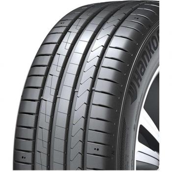 Hankook Ventus Prime 4 K135A (235/55 R17 99V)