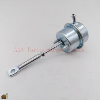 Interner Wastegate Turbolader TB28-121A