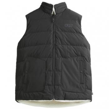 Blouson sans manches RUSSELLO pour homme